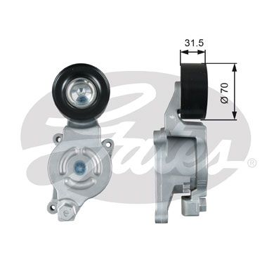 GATET39256
