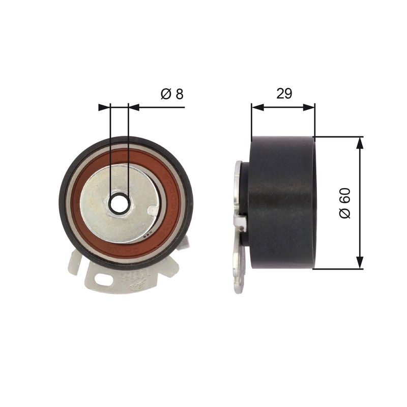 GATET43068