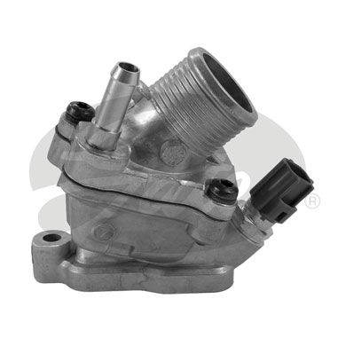 GATETH39190G1