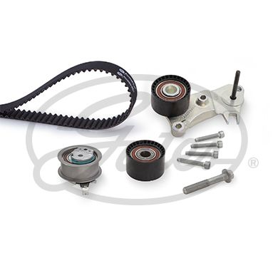 GATEK015686XS