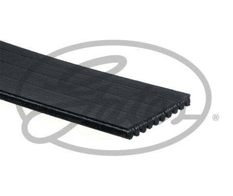 GATE10PK1145HD