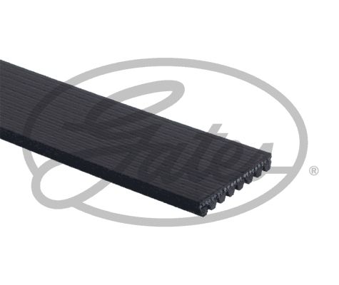 GATE8PK1255HD