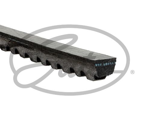 GATEAVX13x975HD 