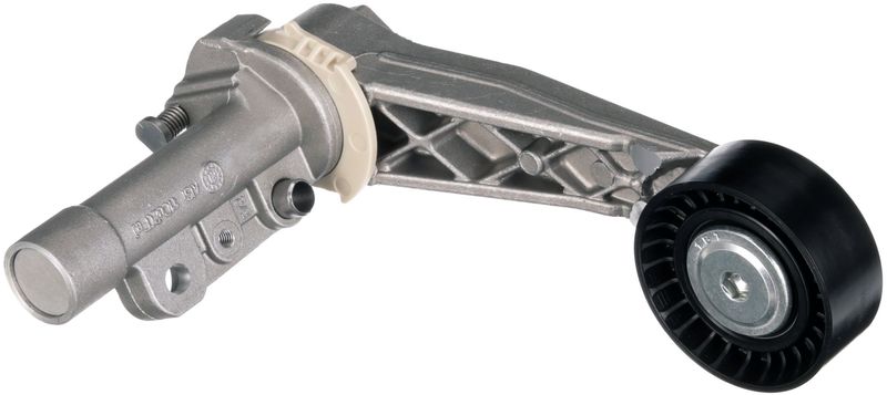 GATET39127
