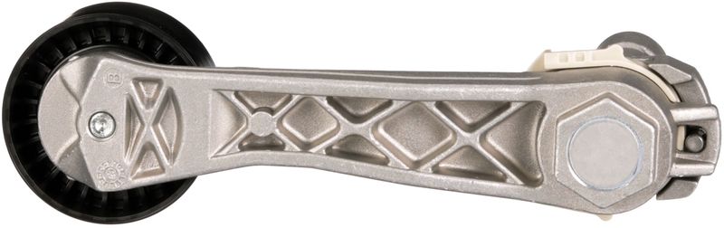 GATET39127