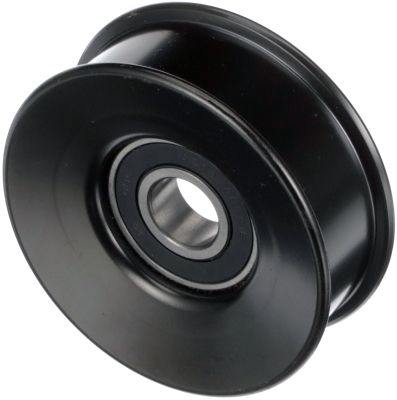 GATET36270