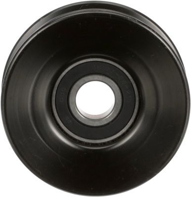 GATET36270