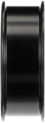 GATET36270