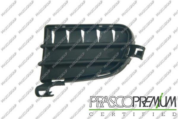PRASFT3502124