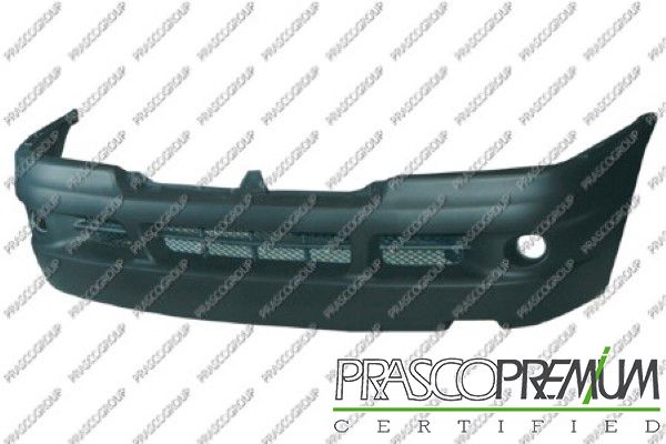 PRASFT9201011