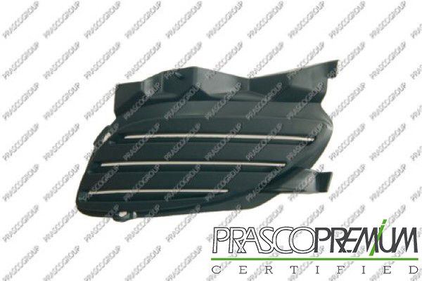 PRASLA0011248