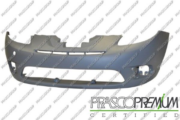 PRASLA0031001
