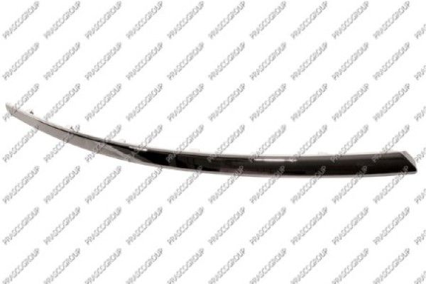 PRASLA3521243