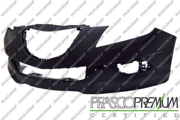 PRASLA4021001
