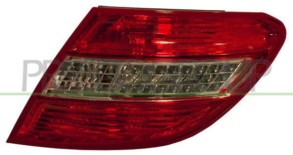 PRASME0294174