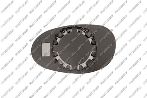 PRASME3027503