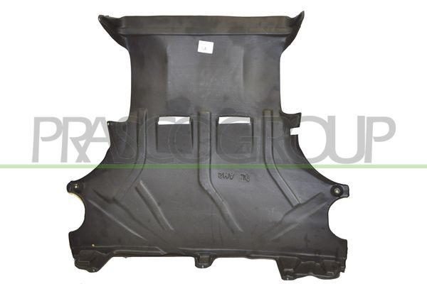 PRASME3041900