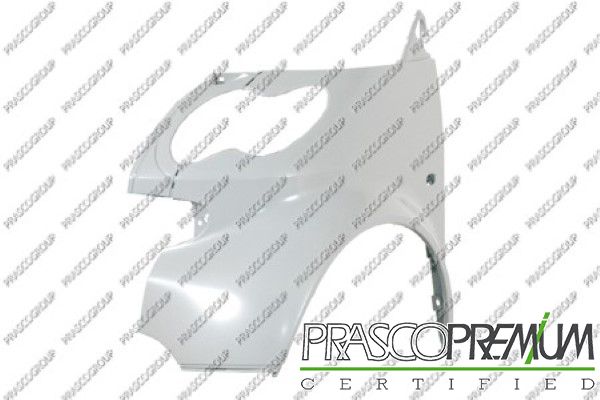 PRASME3043014