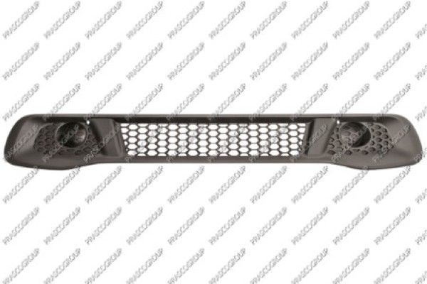 PRASME3072120