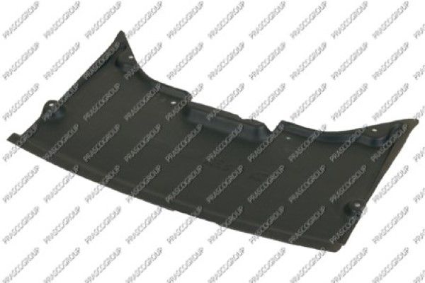PRASME3201900