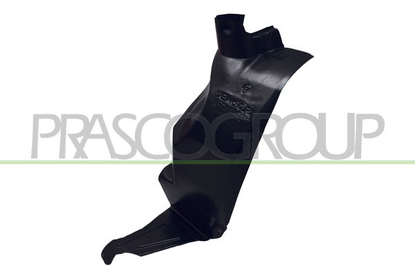 PRASME3203613