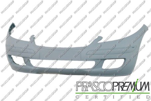 PRASME3241001