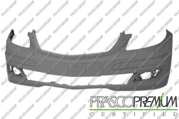 PRASME4201001