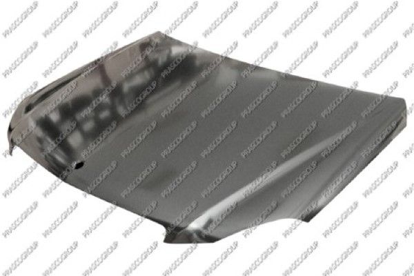 PRASME4403100