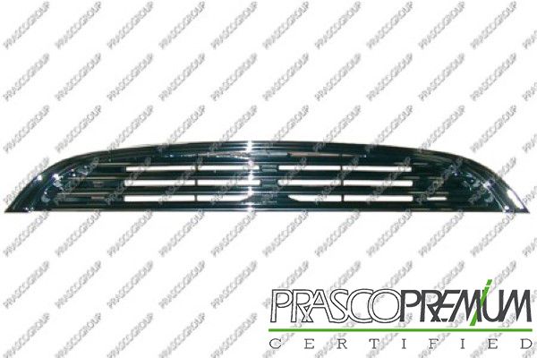 PRASMN3042001