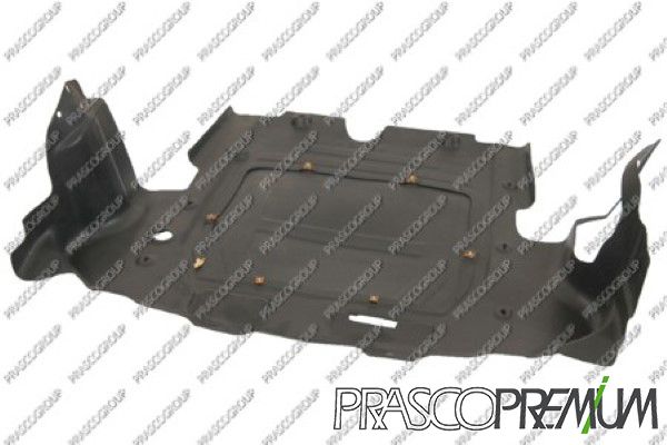 PRASOP0171900