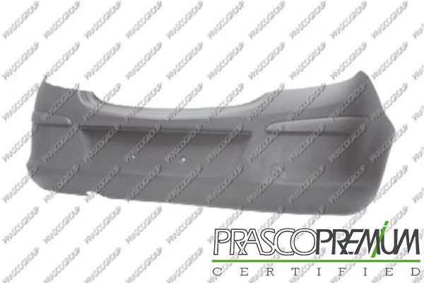 PRASOP0341061