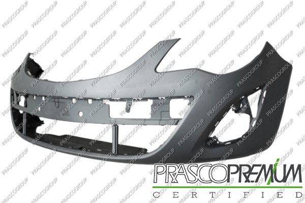 PRASOP0351001