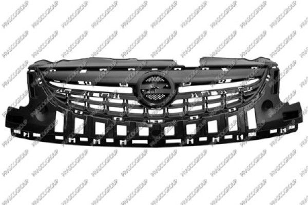 PRASOP0352001