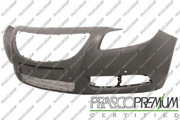 PRASOP0601011