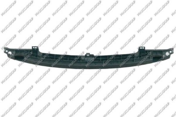 PRASPG0091622