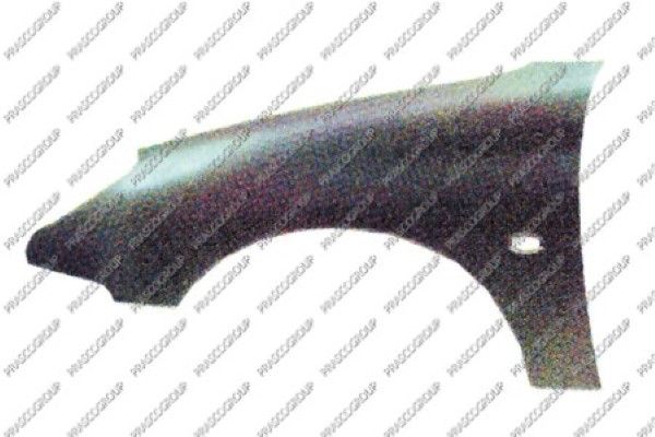 PRASPG0093004