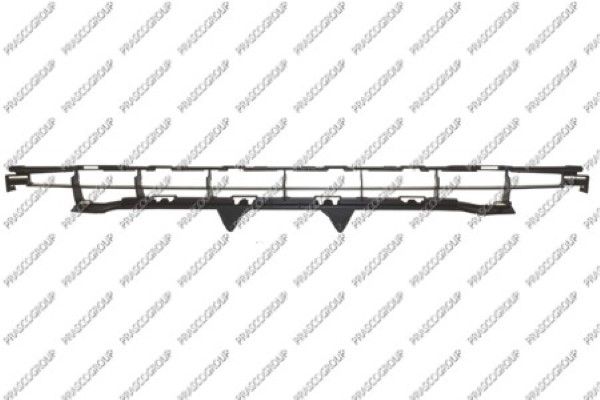 PRASPG3222140
