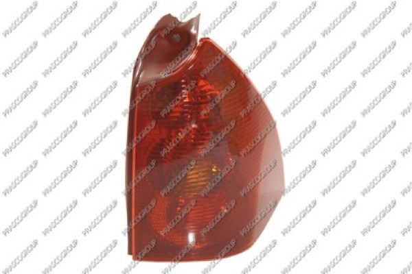 PRASPG4204163