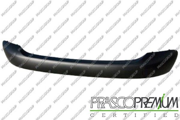 PRASPG4241245