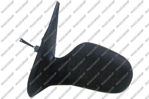 PRASRN3207114