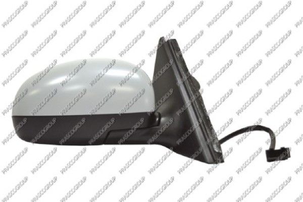 PRASSK3267313