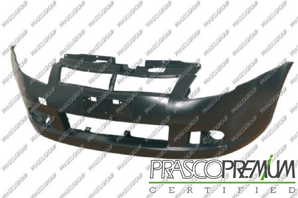 PRASSZ0341001