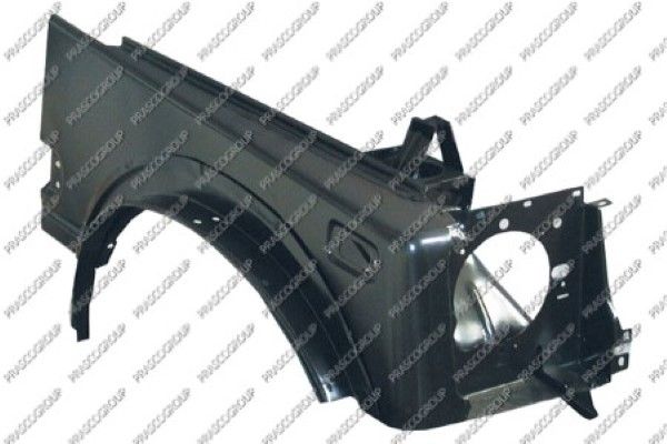 PRASSZ0403003