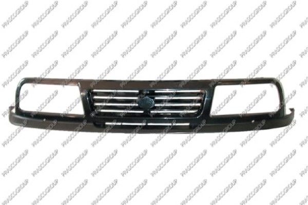 PRASSZ0502001