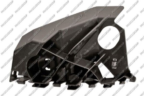 PRASTY2011004