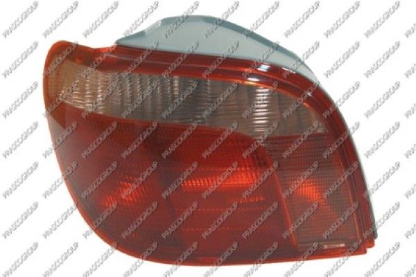PRASTY3204054