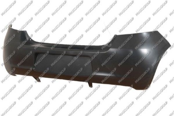 PRASTY3251051