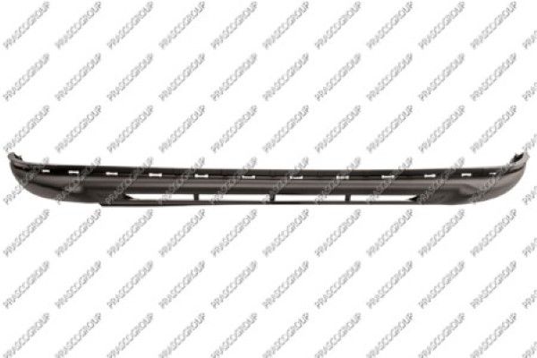 PRASFT0401810