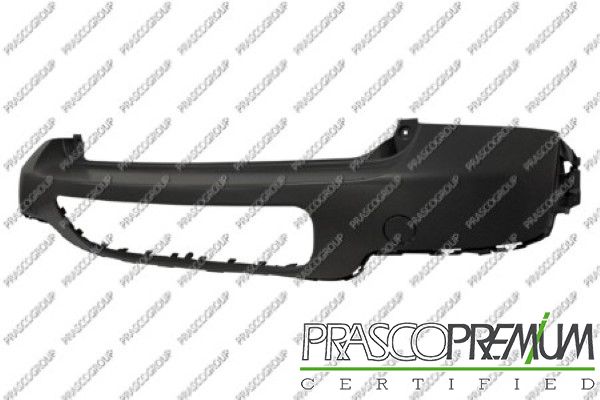 PRASMN7021051