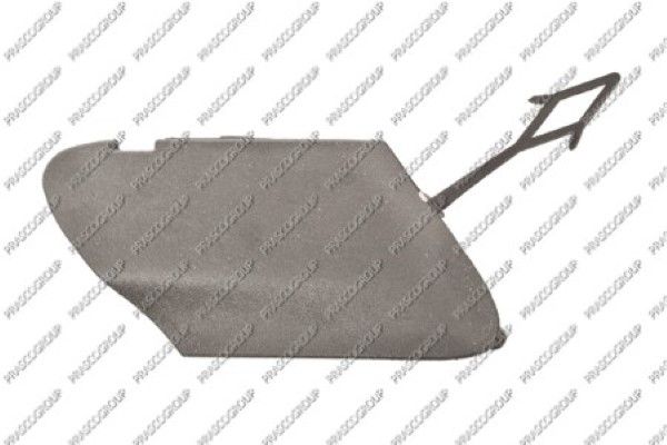 PRASOP0351236